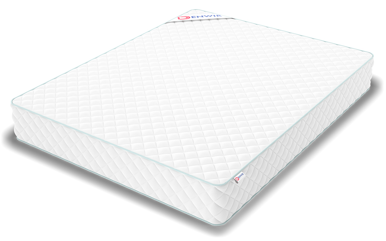 Denwir Simpl Roll Relax 17 фото 7