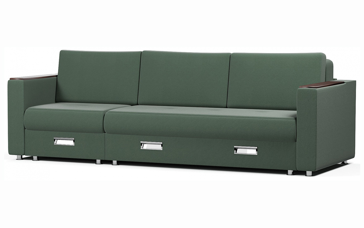 Gupan Амур фото 25