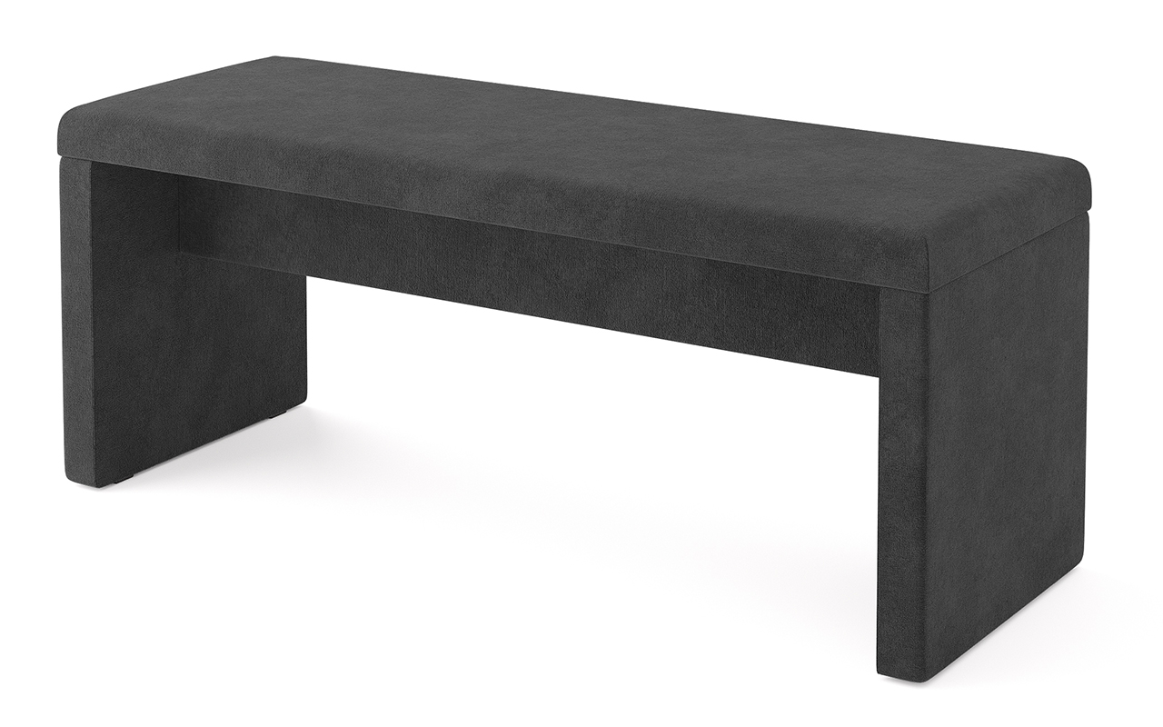 банкетка Сонум Bruno 1 Сонум Bruno