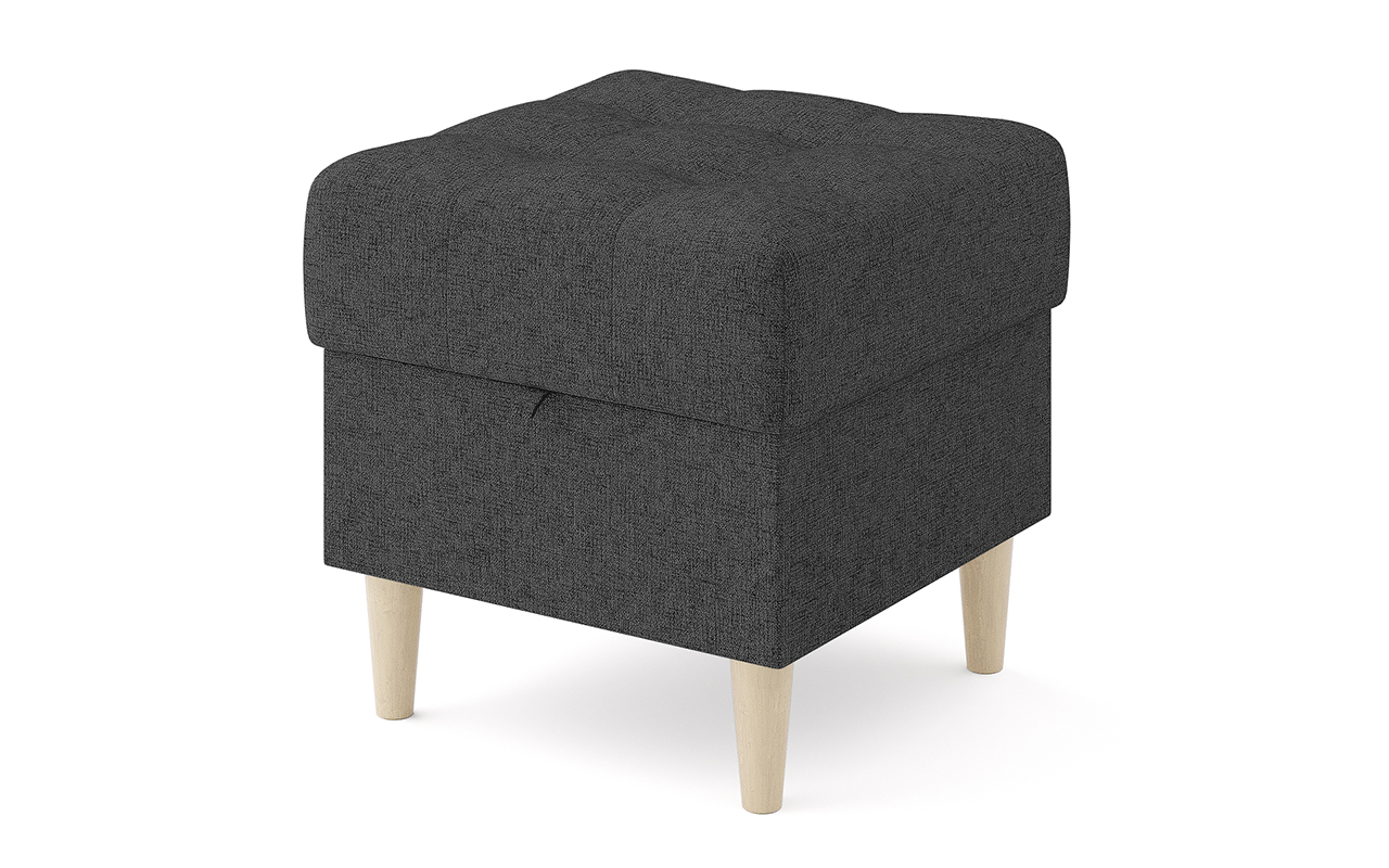 Сонум Norton Пуф фото 46