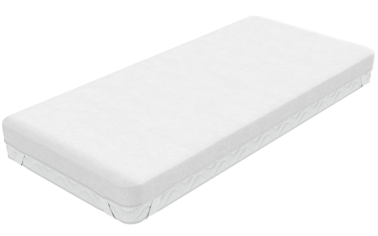 ProSon Aqua Stop Fiber