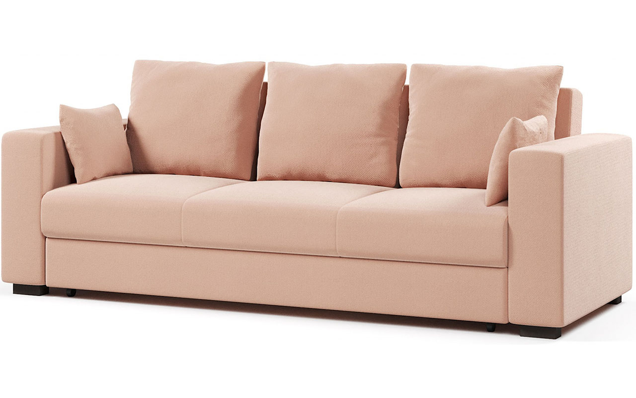 Gupan Ливерпуль фото 13