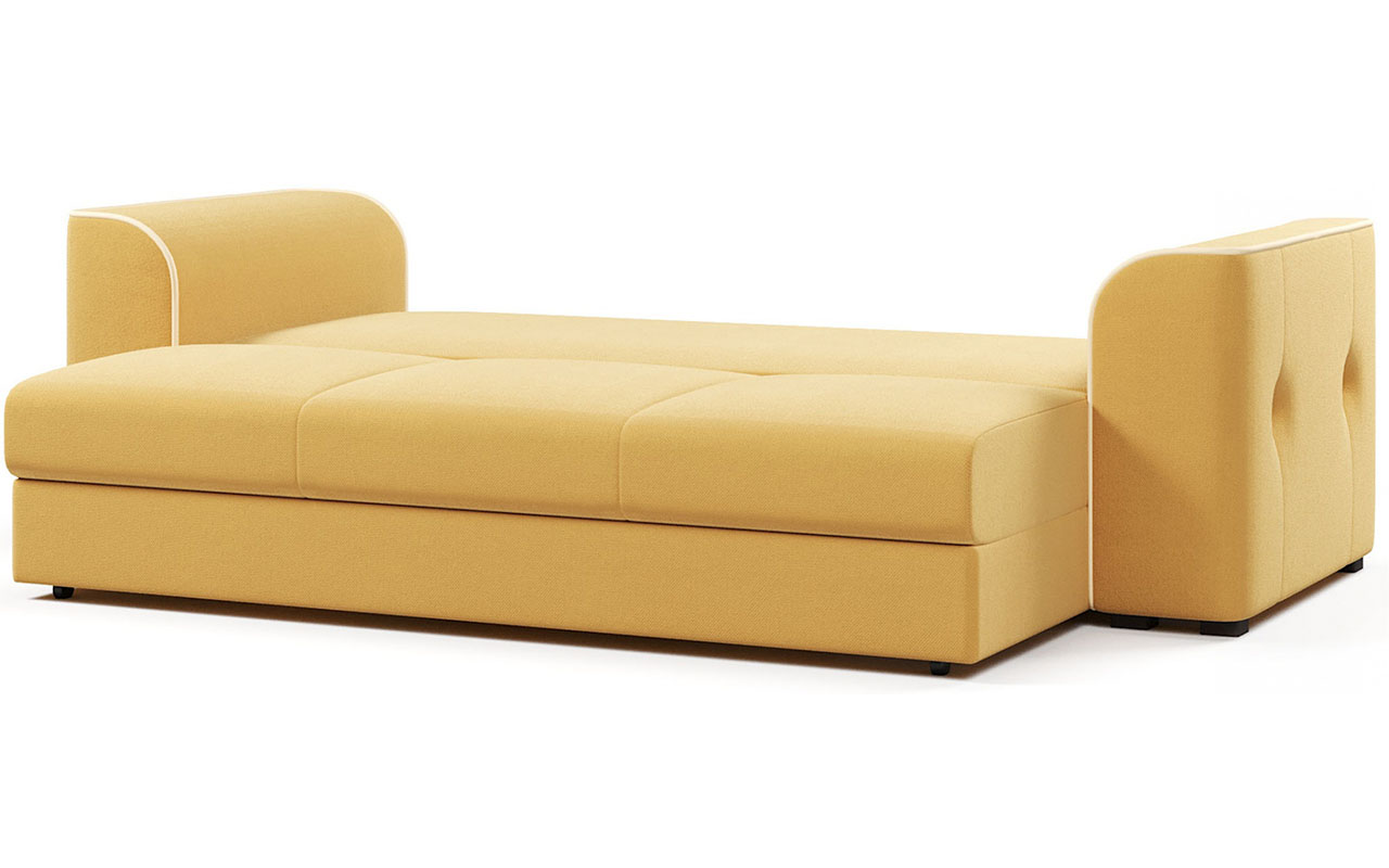 Gupan Нарвик с кантом фото 12