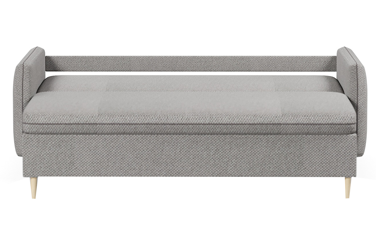 Gupan Рон фото 11