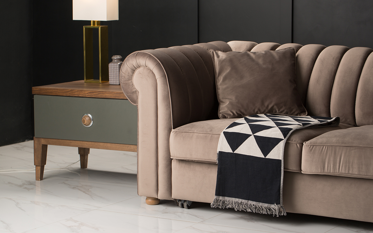 Creatica Renato фото 8