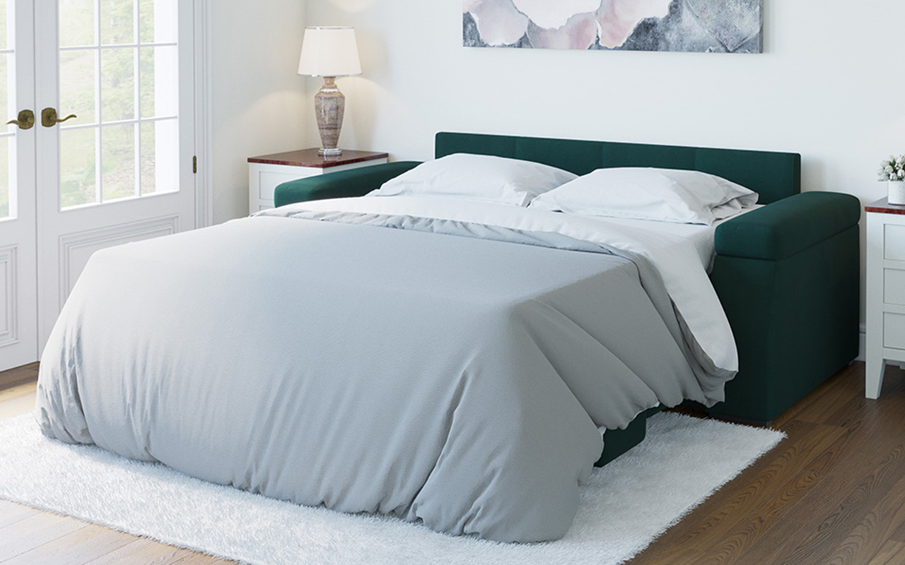 Орматек Synergy Ergo 160*196 фото 13