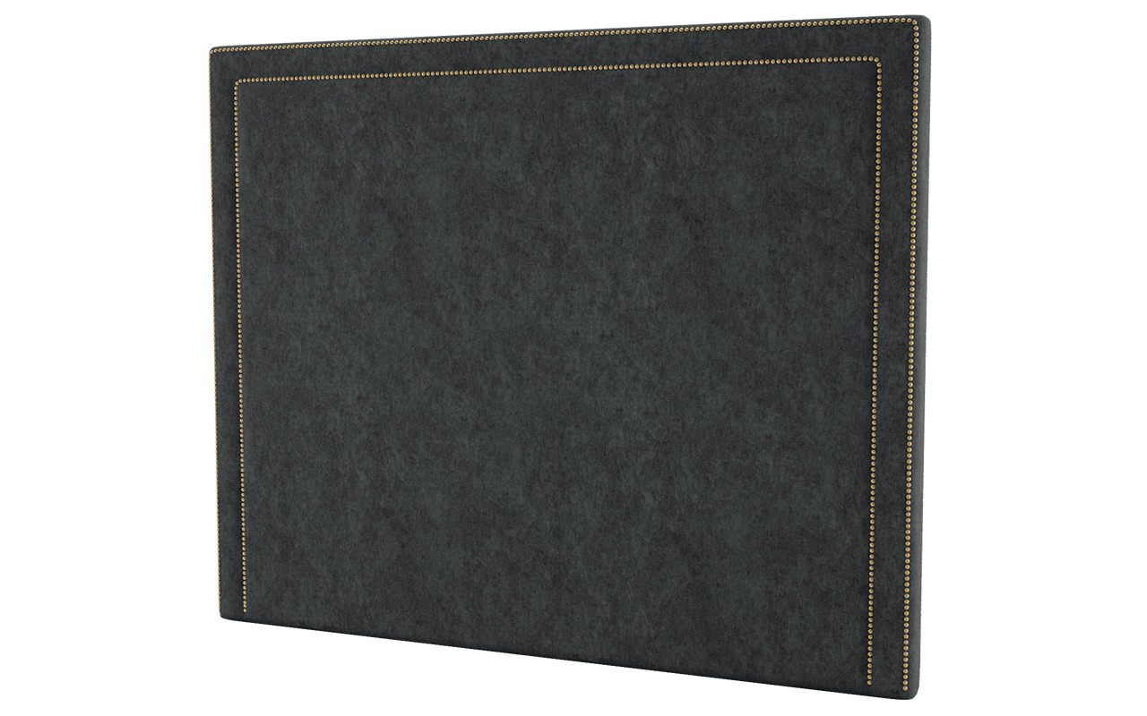 Mr. Mattress Fashion S фото 5