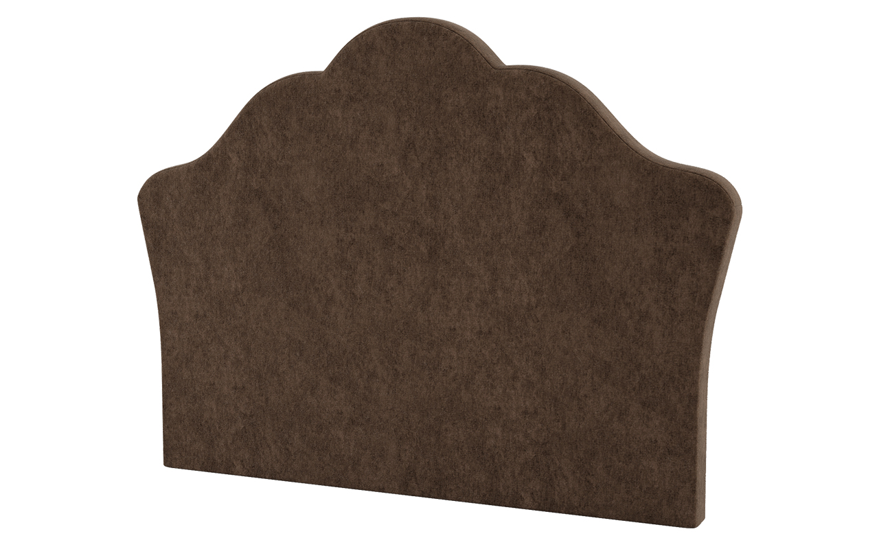 Mr. Mattress Universal XXL фото 6