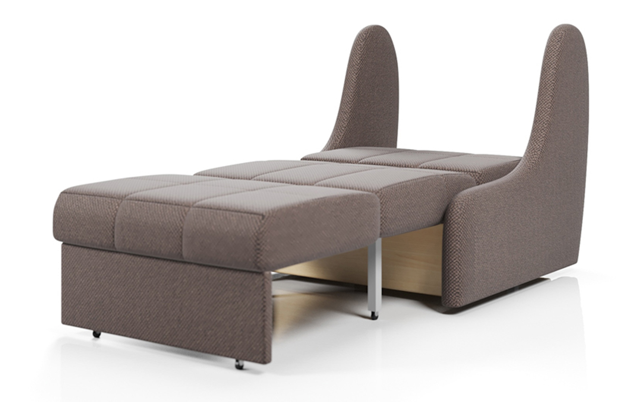 Gupan Торонто фото 22