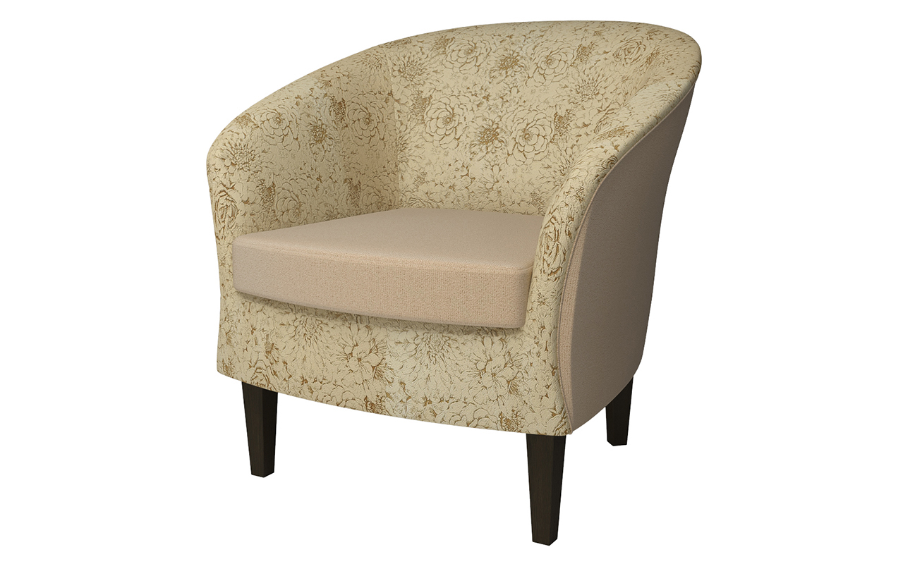 Орматек Тренд (Trend) фото 20