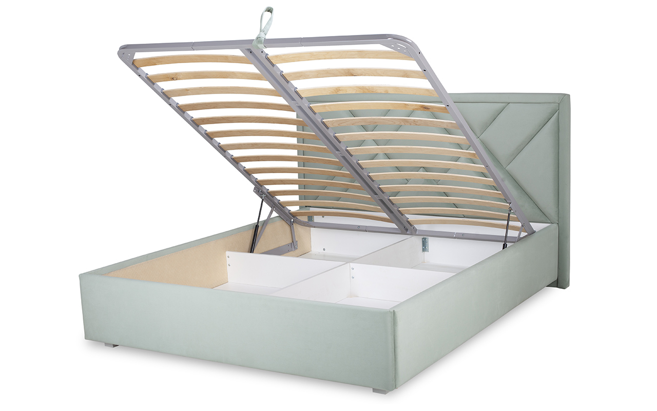 Flepers Lion Сидней фото 22