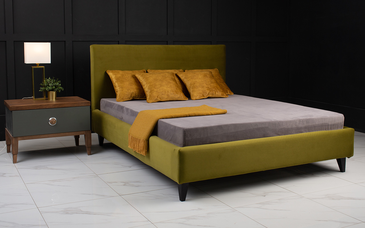 Creatica Roxy-2 фото 6