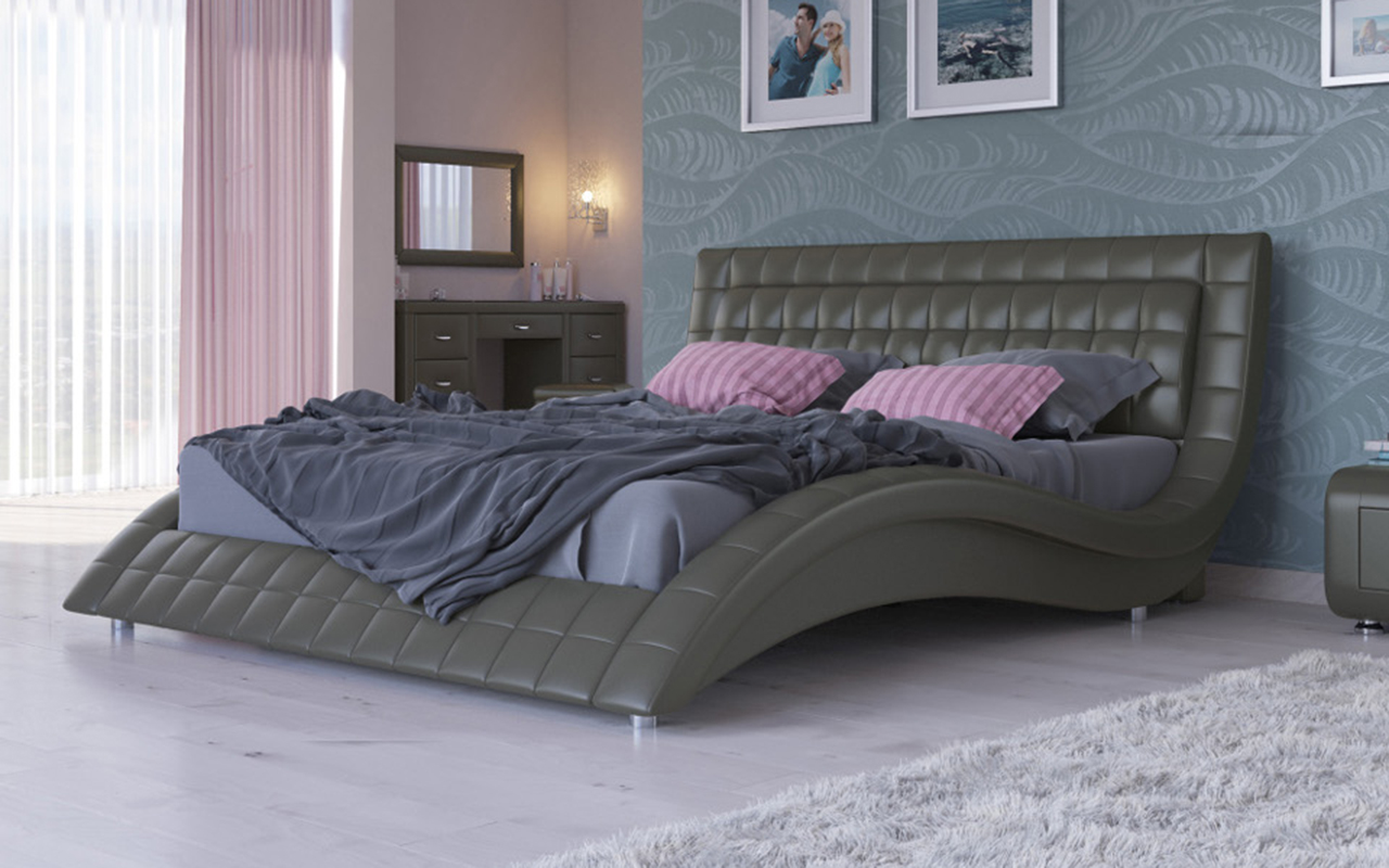 Орматек Атлантико фото 16