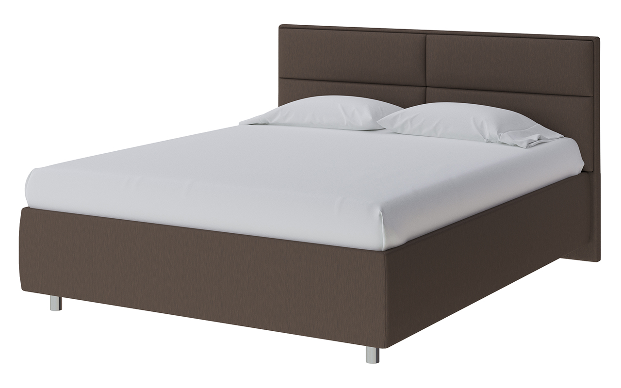 ProSon Pado без основания фото 5