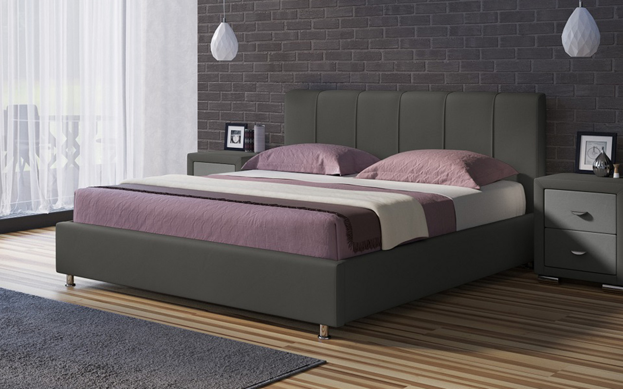 Райтон Интерьерные Nuvola 7 фото 15