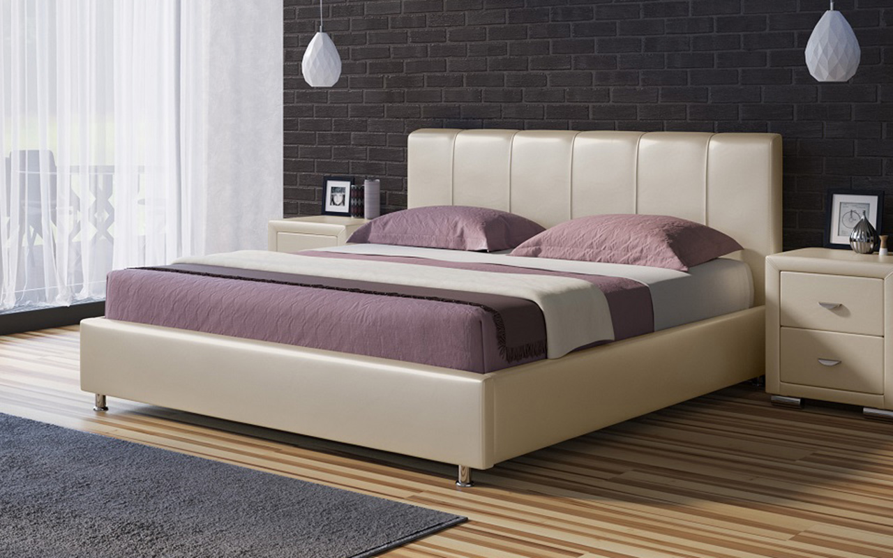 Райтон Интерьерные Nuvola 7 фото 19