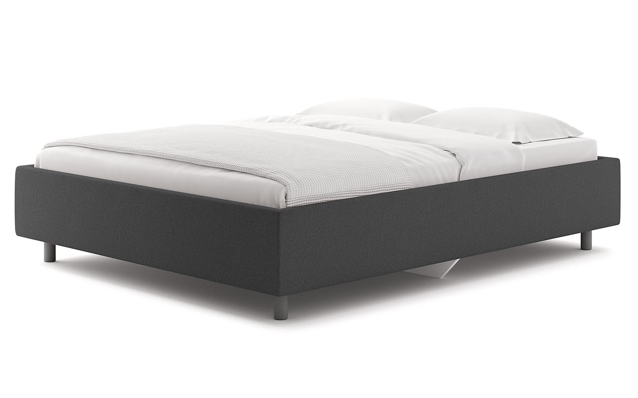 Сонум Scandinavia фото 17