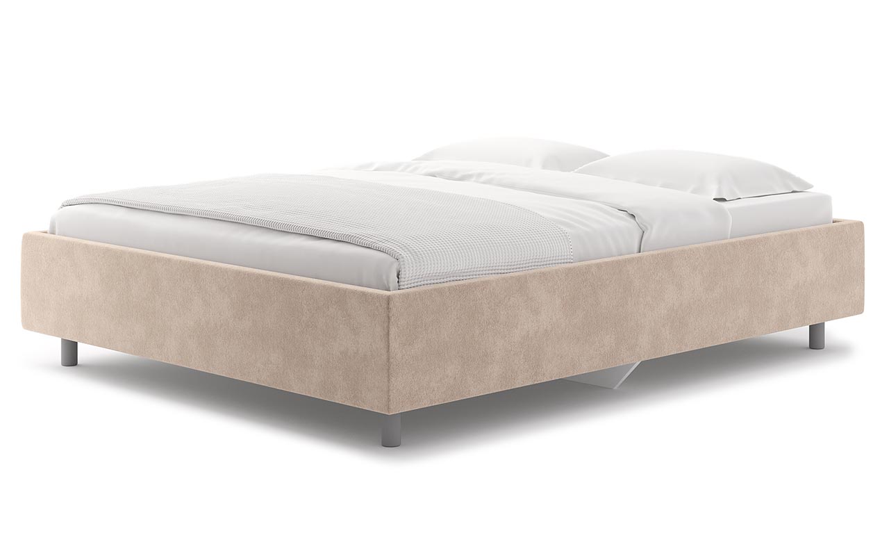 Сонум Scandinavia фото 42