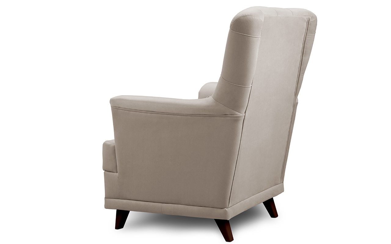 Flepers Lion Каприз фото 4