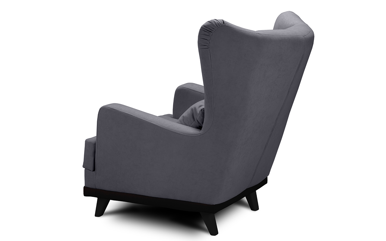 Flepers Lion Ритм фото 9