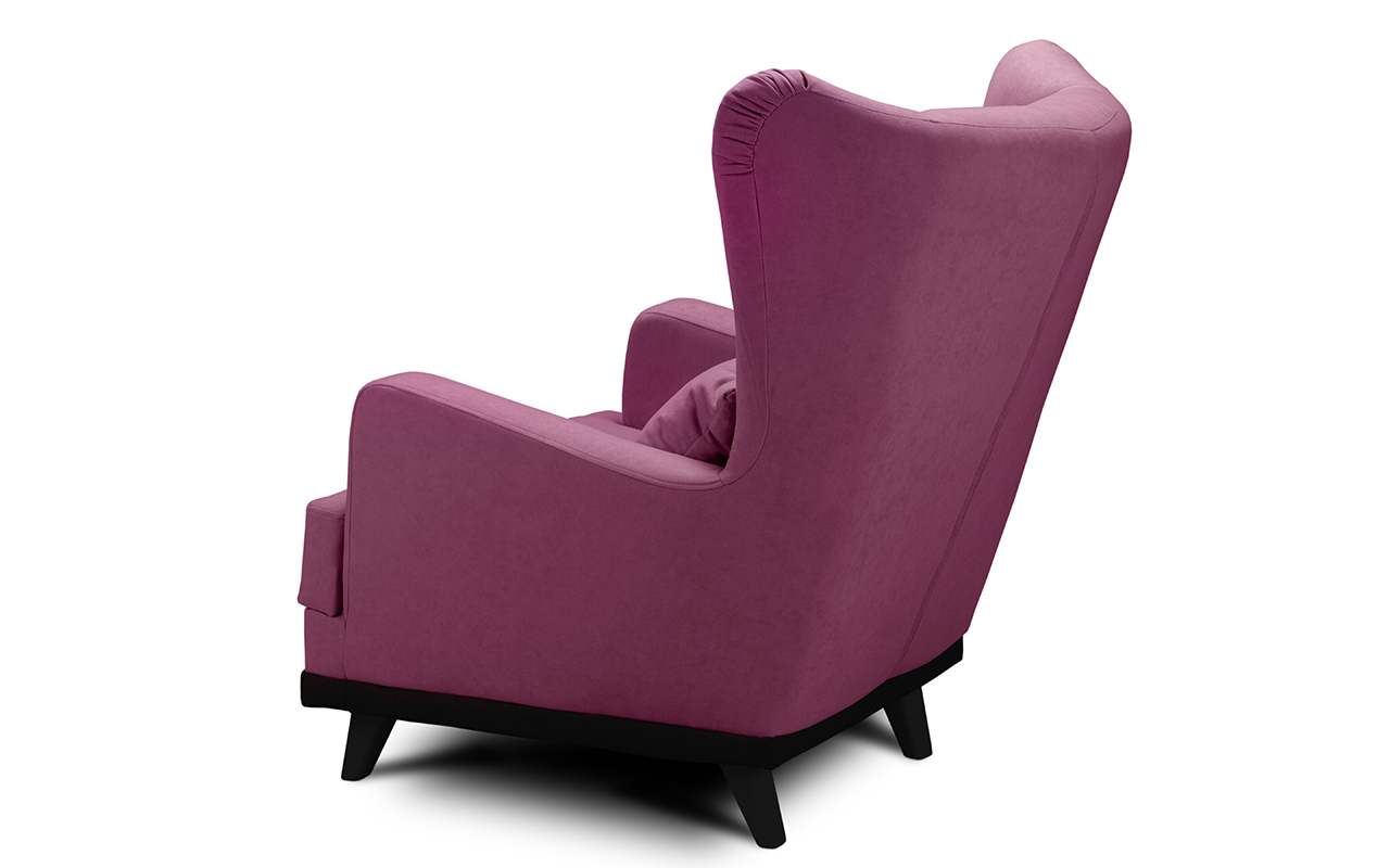 Flepers Lion Ритм фото 34