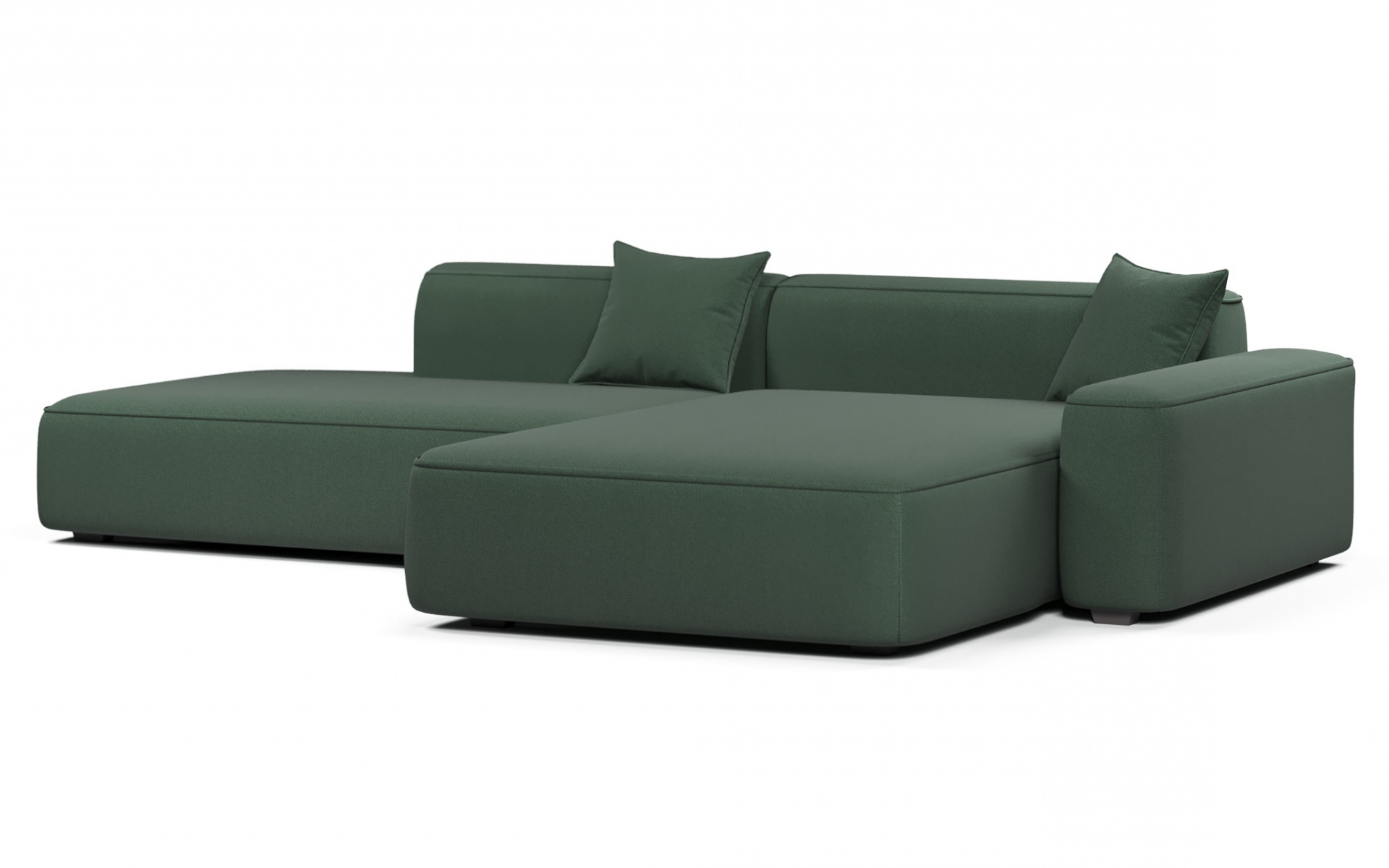 Gupan Flos угловой