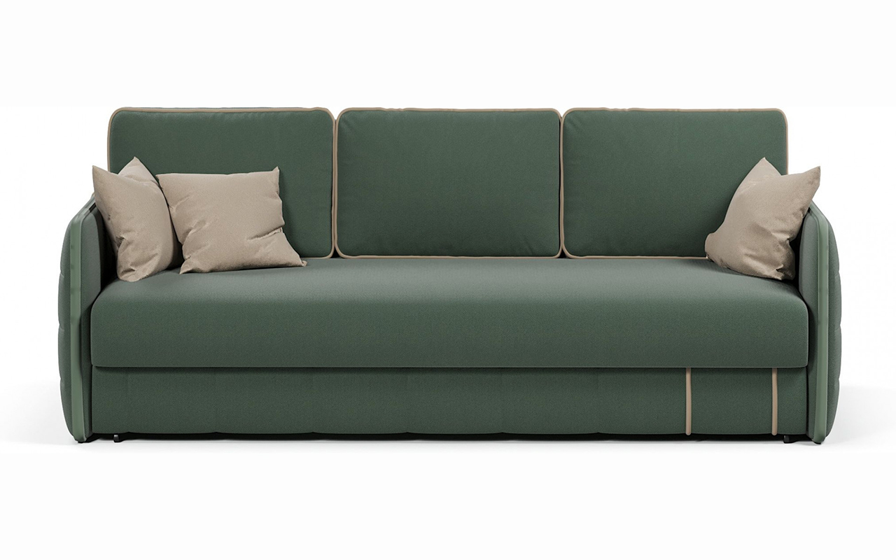 Gupan Любек фото 18