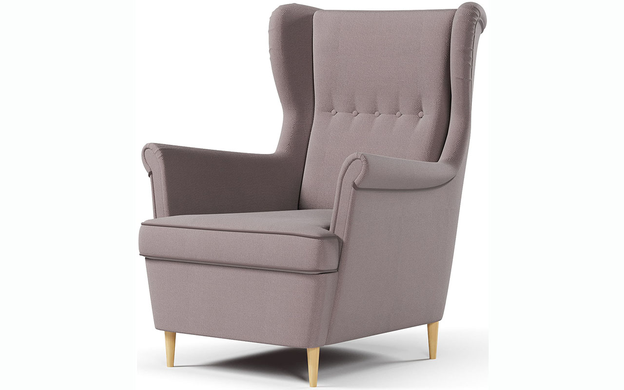 Gupan Марсель фото 5