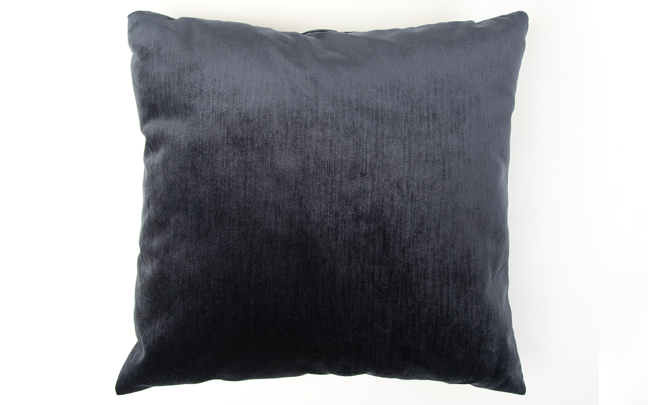 DreamLine Jazz ocean