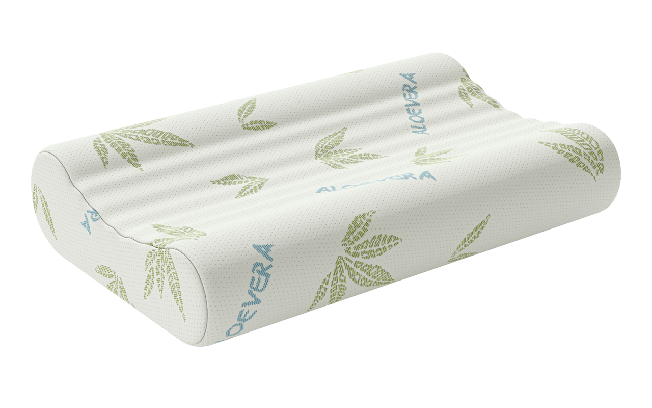 DreamLine Massage Nuevo