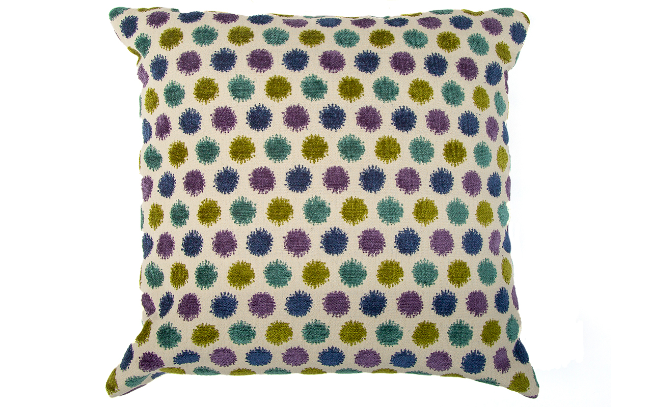 DreamLine Ontario Pea deep sea