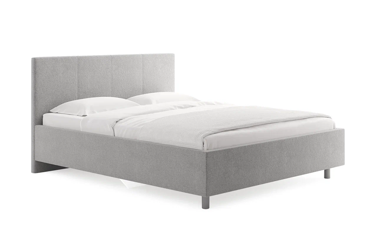 кровать Сонум Prato 1 Сонум Prato