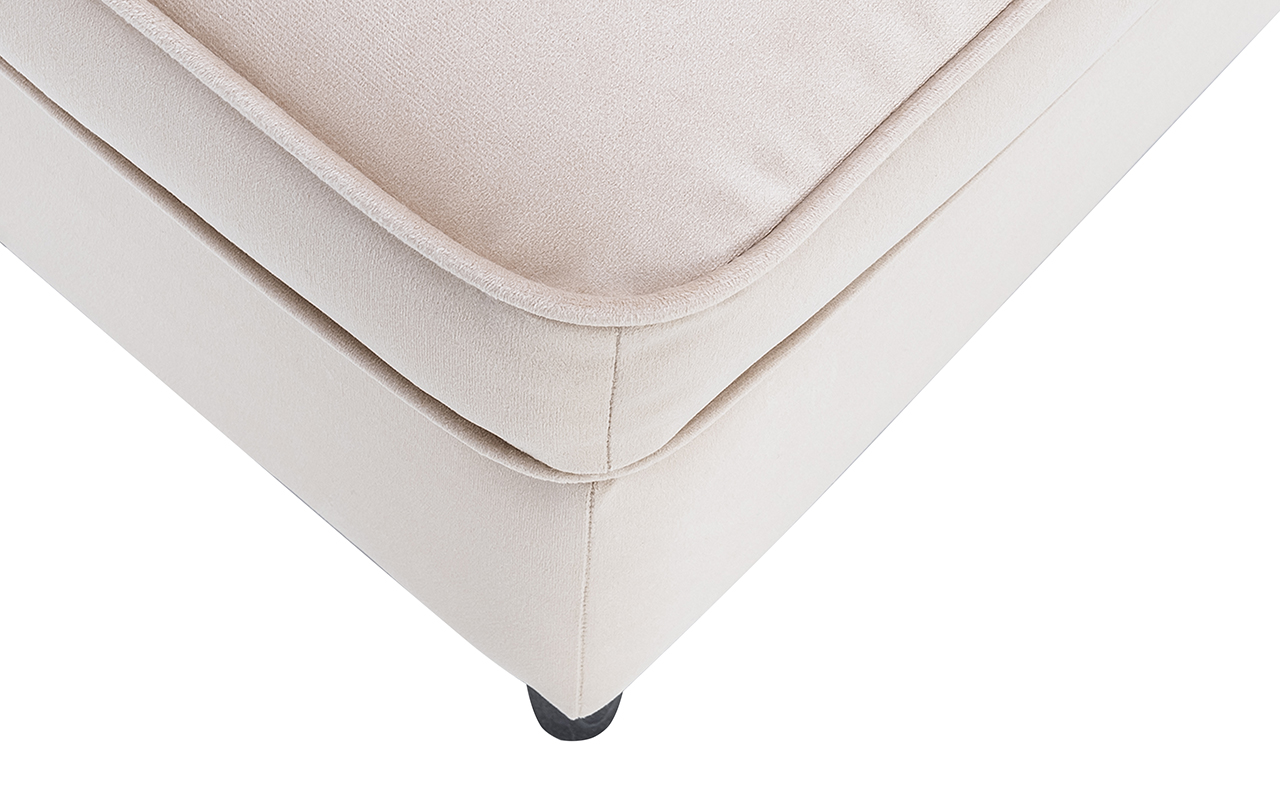 Mebel Impex leset Микс фото 43