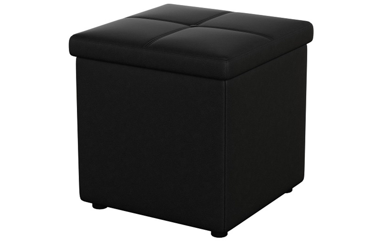 Орматек OrmaSoft 2 фото 24