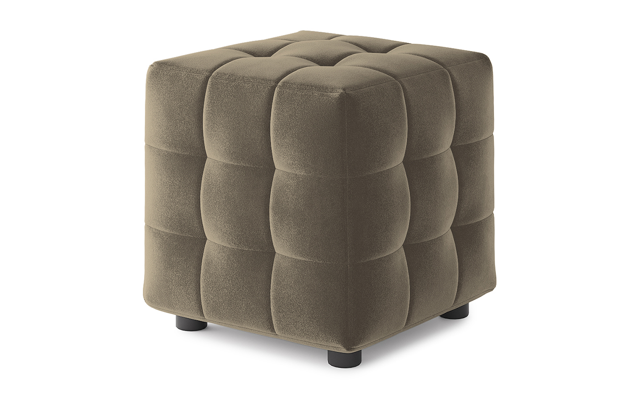 банкетка Сонум одноместная 1 Сонум одноместная