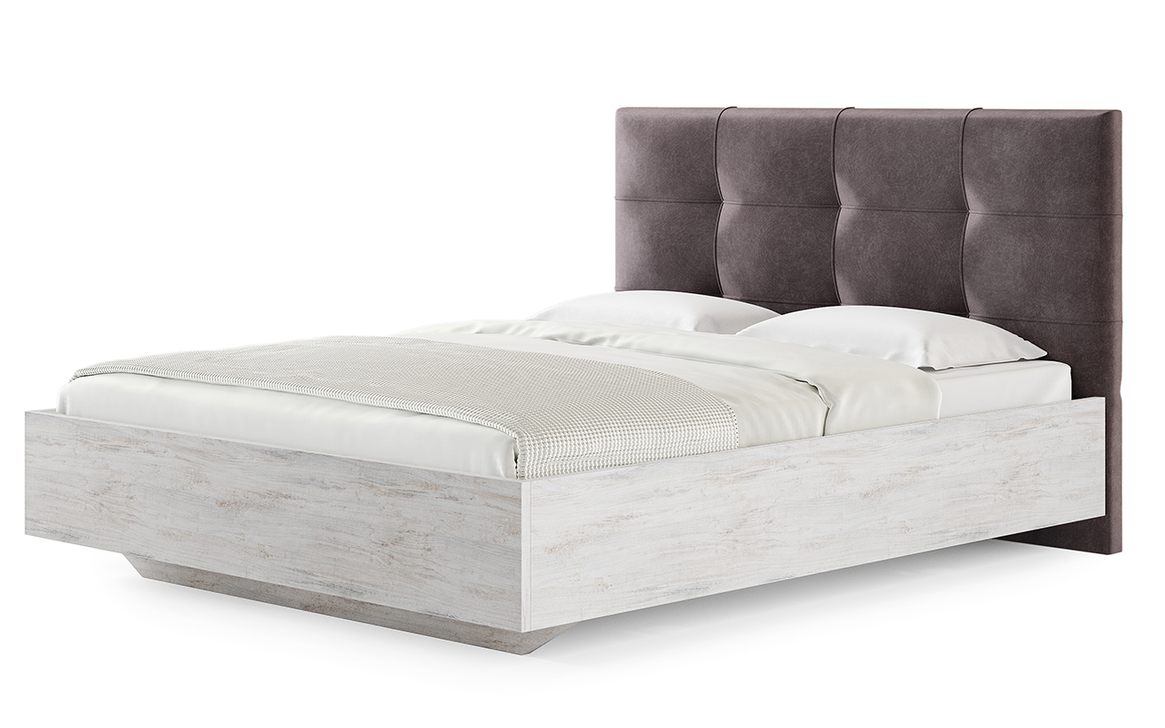 Сонум Victoria фото 19