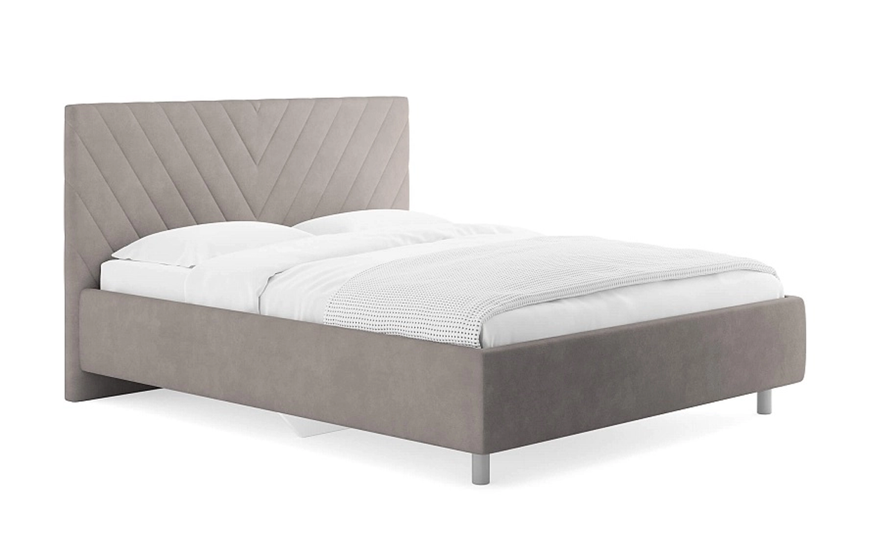 Сонум Vivien фото 12